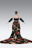 create a clo 3d garment mockups