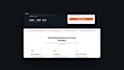 create an ai homepage mockup for your business website