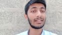 be your react website developer using next js website and headless wordpress