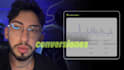 generate high quality leads using meta ads API integration