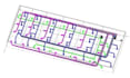 do hvac design manual jds cooling heating load calculation