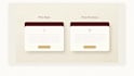 write ecommerce email sequences that convert