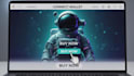 develop your nft marketplace nft minting website smart contract with web3