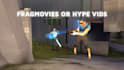 edit shorts clips highlights etc