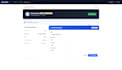 fix and debug your django app