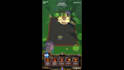 develop a professional unity game for PC, mobile, ios, android and webgl