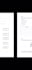 create easy english worksheets and lesson materials for students