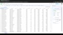 automate google sheets using custom apps script