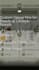 design 5 high converting pinterest pins with canva templates