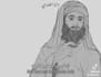 professionally sing your arabic poems and songs