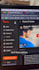 create high performing ugc content