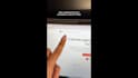 create tech ugc ads for your app in english