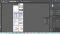 design professional annual reports and financial reports