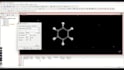 perform dft calculations and computation modeling projects