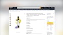create your amazon product images, infographics and more