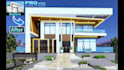 create photorealistic vray render from your 3d model