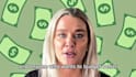 help young adults manage money and build wealth early