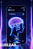 do ai ios mobile app, app integration,andriod app, mobile app developer