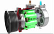 do reverse engineering and 3d cad modeling from 3d scanned model to stl file