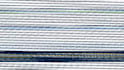 data entry well good