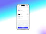 develop fintech app, multi currency wallet, virtual card, payroll, p2p lending