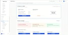 build a scalable saas platform or mvp in next js and nest js