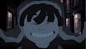 do hybrid 2d tradition frame by frame animation, hand drawn character animation