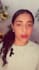 create professional ugc beauty and