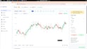 build custom forex trading website full forex broker crypto trading platform