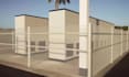 create interactive 3d scene webgl map 3d city model animated website threejs r3f