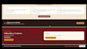 build a fast website for your workshop