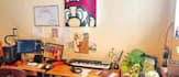 compose and produce custom music for your video game
