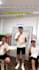 create tech ugc for you