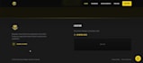 design a completely interactive website for you