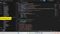 fix API, react, node js, and mongodb errors
