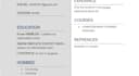 create, edit and format ms word documents
