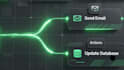 fix build bubble ai automation, bubble ai agents, bubble workflow automation