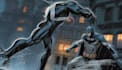 create ai comic book animation videos and stories