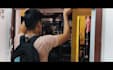 do professional cinematic video editing