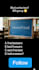 create original brain teaser logic and iq puzzles