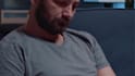 be yours viral reels editor for anything