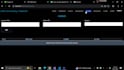 build custom web app in dotnet core web API and angular