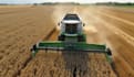customize powerful farming simulator 25 mods for immersive gameplay