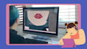 create canva designs and ai graphics designs