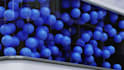 do 3d billboard animation, anamorphic animation, cgi product animation, vfx ads