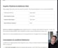 analyze your multifamily real estate deal and market risk