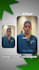 instagram reel edit doctor