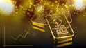 create a professional forex and crypto trading course