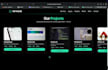 build scalable full stack saas web applications