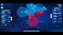 be a unity developer for mobile game development